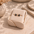 ANILLO CAMELIA