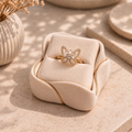 ANILLO ROTATIVO VIANNE