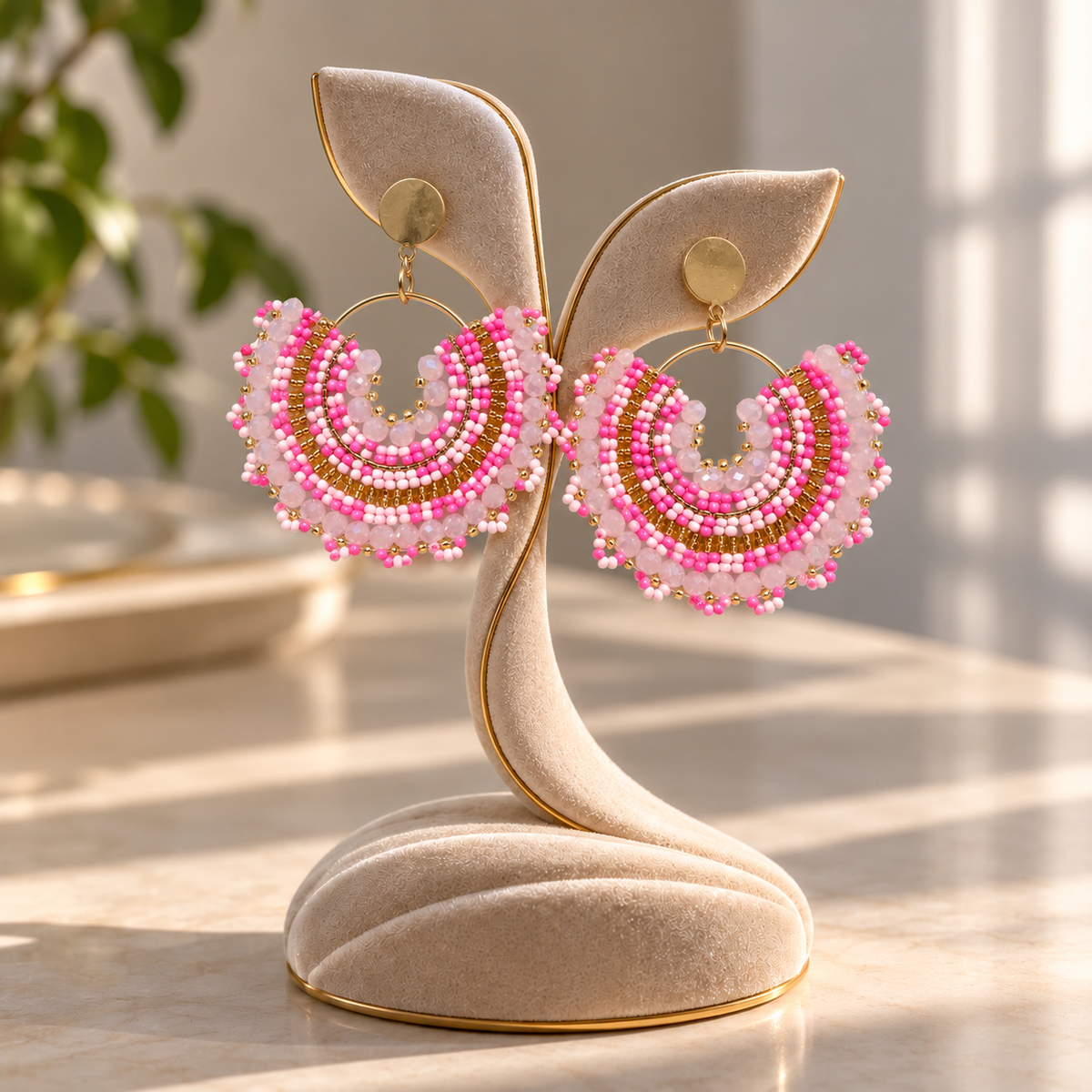 ARETES NIVARA