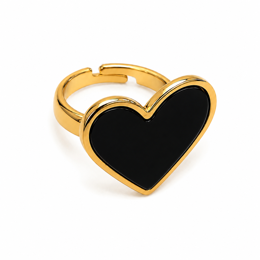 ANILLO VALENNE