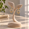 ARETES TIPO CANDONGA AVA