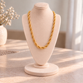 COLLAR MAIRA