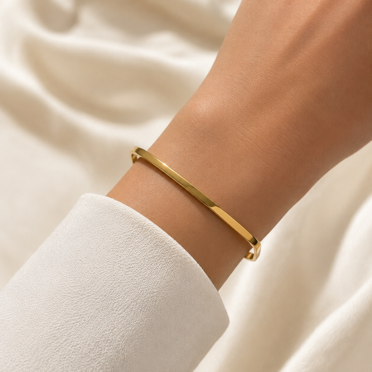 BRAZALETE NEXA