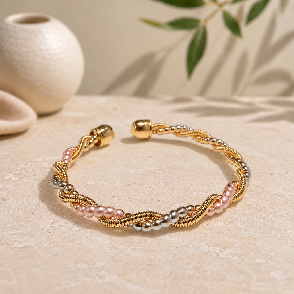BRAZALETE TALIA