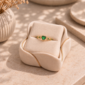 ANILLO LORVEE