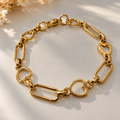 PULSERA ORIELLE