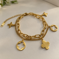 PULSERA ENCANTO